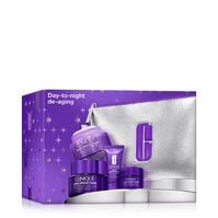 Clinique Smart Clinical Repair Estuche  50ml-230767 Clinique Smart Clinical Repair Estuche  50ml-230767 2